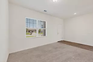 2601 Beech Crk Rd, Glenn Heights, TX 75154 - Photo 5
