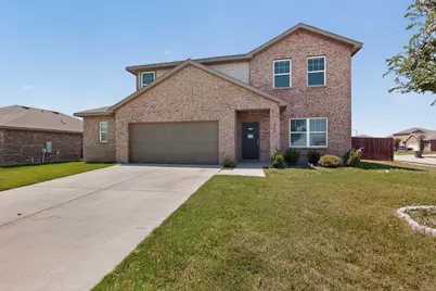 2601 Beech Creek Road, Glenn Heights, TX 75154 - Photo 1