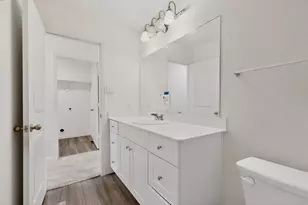 2601 Beech Crk Rd, Glenn Heights, TX 75154 - Photo 29