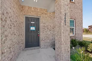 2601 Beech Crk Rd, Glenn Heights, TX 75154 - Photo 3