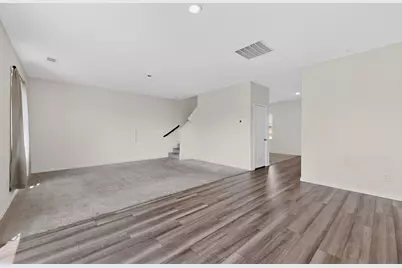 2601 Beech Creek Road, Glenn Heights, TX 75154 - Photo 13