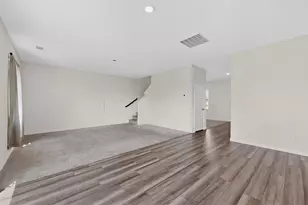 2601 Beech Crk Rd, Glenn Heights, TX 75154 - Photo 13