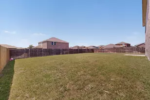 2601 Beech Crk Rd, Glenn Heights, TX 75154 - Photo 39