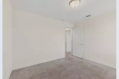 2601 Beech Creek Road, Glenn Heights, TX 75154 - Photo 25