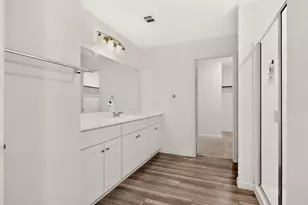 2601 Beech Crk Rd, Glenn Heights, TX 75154 - Photo 19
