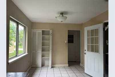 4829 Wildbriar Drive, Garland, TX 75043 - Photo 5