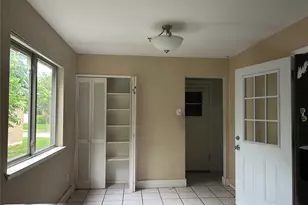 4829 Wildbriar Dr, Garland, TX 75043 - Photo 5