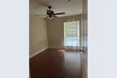 4829 Wildbriar Drive, Garland, TX 75043 - Photo 7