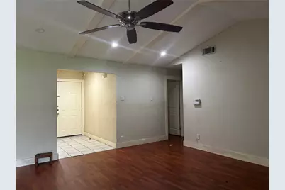 4829 Wildbriar Drive, Garland, TX 75043 - Photo 3
