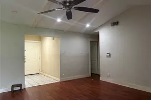 4829 Wildbriar Dr, Garland, TX 75043 - Photo 3