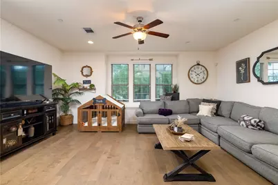 3000 Gaylord Drive, McKinney, TX 75070 - Photo 5