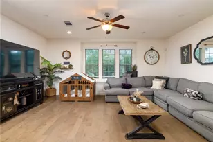 3000 Gaylord Dr, McKinney, TX 75070 - Photo 5
