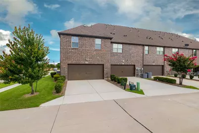 3000 Gaylord Drive, McKinney, TX 75070 - Photo 27