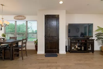 3000 Gaylord Drive, McKinney, TX 75070 - Photo 3