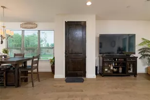 3000 Gaylord Dr, McKinney, TX 75070 - Photo 3