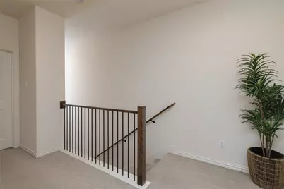 3000 Gaylord Drive, McKinney, TX 75070 - Photo 21
