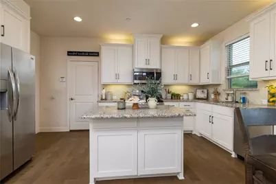 3000 Gaylord Drive, McKinney, TX 75070 - Photo 11
