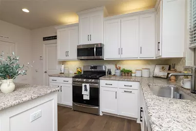 3000 Gaylord Drive, McKinney, TX 75070 - Photo 13
