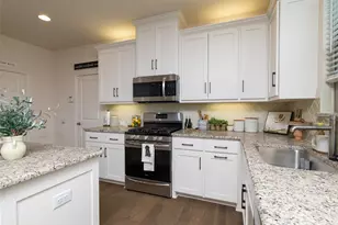 3000 Gaylord Dr, McKinney, TX 75070 - Photo 13