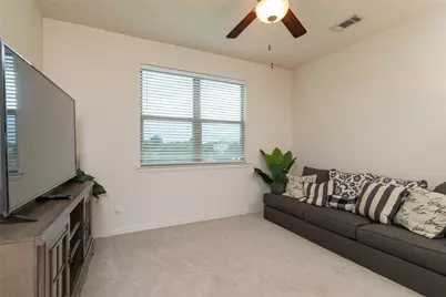 3000 Gaylord Drive, McKinney, TX 75070 - Photo 19