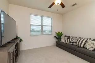3000 Gaylord Dr, McKinney, TX 75070 - Photo 19