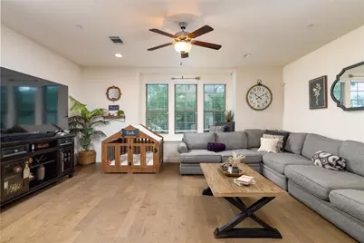 3000 Gaylord Drive, McKinney, TX 75070 - Photo 5