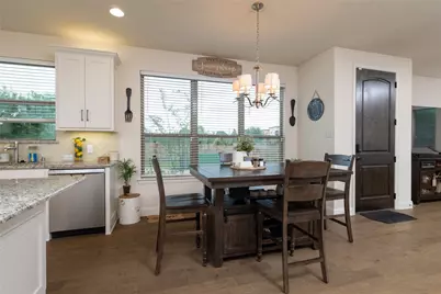 3000 Gaylord Drive, McKinney, TX 75070 - Photo 11