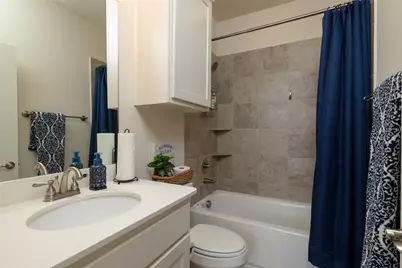 3000 Gaylord Drive, McKinney, TX 75070 - Photo 17