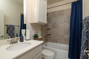 3000 Gaylord Dr, McKinney, TX 75070 - Photo 17