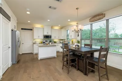 3000 Gaylord Drive, McKinney, TX 75070 - Photo 9