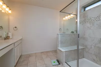 3000 Gaylord Drive, McKinney, TX 75070 - Photo 25
