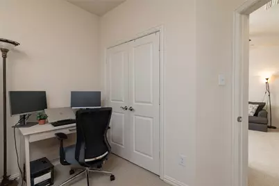 3000 Gaylord Drive, McKinney, TX 75070 - Photo 15