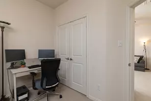 3000 Gaylord Dr, McKinney, TX 75070 - Photo 15