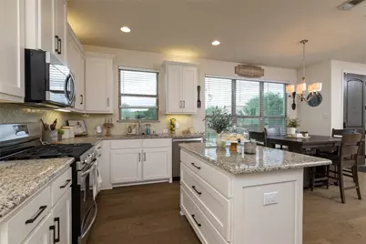 3000 Gaylord Drive, McKinney, TX 75070 - Photo 13