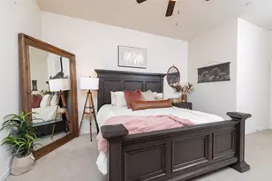3000 Gaylord Dr, McKinney, TX 75070 - Photo 23