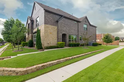 3000 Gaylord Drive, McKinney, TX 75070 - Photo 1