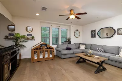 3000 Gaylord Drive, McKinney, TX 75070 - Photo 7
