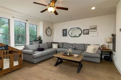 3000 Gaylord Drive, McKinney, TX 75070 - Photo 7