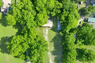 11990 Co Rd 563, Princeton, TX 75407 - Photo 27