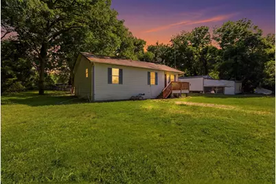 11990 County Road 563, Princeton, TX 75407 - Photo 1