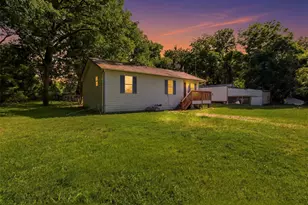 11990 Co Rd 563, Princeton, TX 75407 - Photo 1