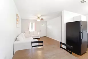 11990 Co Rd 563, Princeton, TX 75407 - Photo 5
