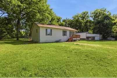 11990 County Road 563, Princeton, TX 75407 - Photo 23