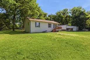 11990 Co Rd 563, Princeton, TX 75407 - Photo 23