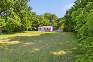 11990 Co Rd 563, Princeton, TX 75407 - Photo 25
