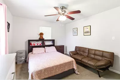 11990 County Road 563, Princeton, TX 75407 - Photo 11