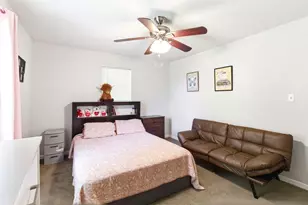 11990 Co Rd 563, Princeton, TX 75407 - Photo 11