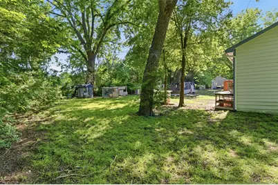 11990 County Road 563, Princeton, TX 75407 - Photo 21