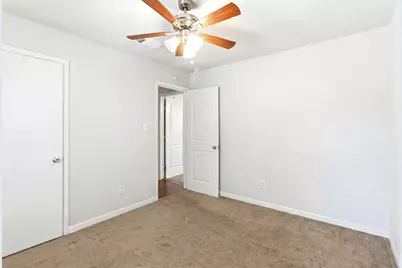 11990 County Road 563, Princeton, TX 75407 - Photo 15