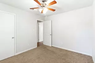 11990 Co Rd 563, Princeton, TX 75407 - Photo 15